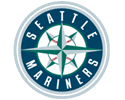 SEATTLE MARINERS